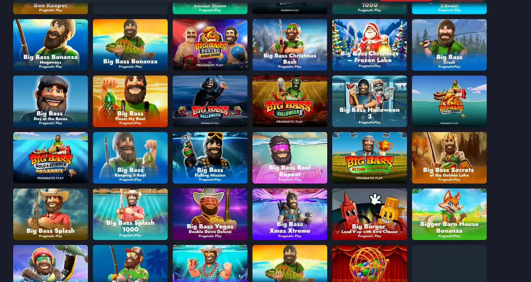 Мобильное приложение Kraken casino